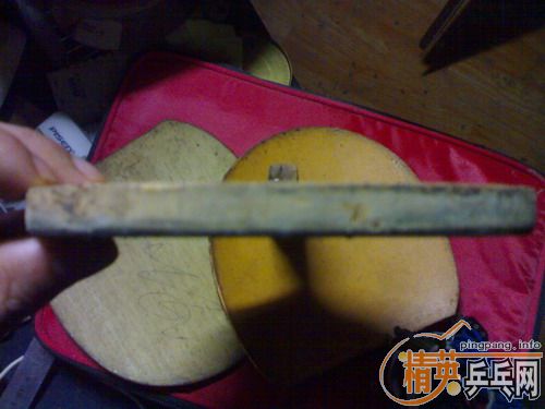 ����һ��TSP��ֱ ��4��ɽ�Ƥ