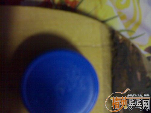 ����һ��TSP��ֱ ��4��ɽ�Ƥ