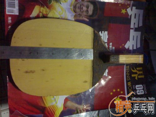 ����һ��TSP��ֱ ��4��ɽ�Ƥ