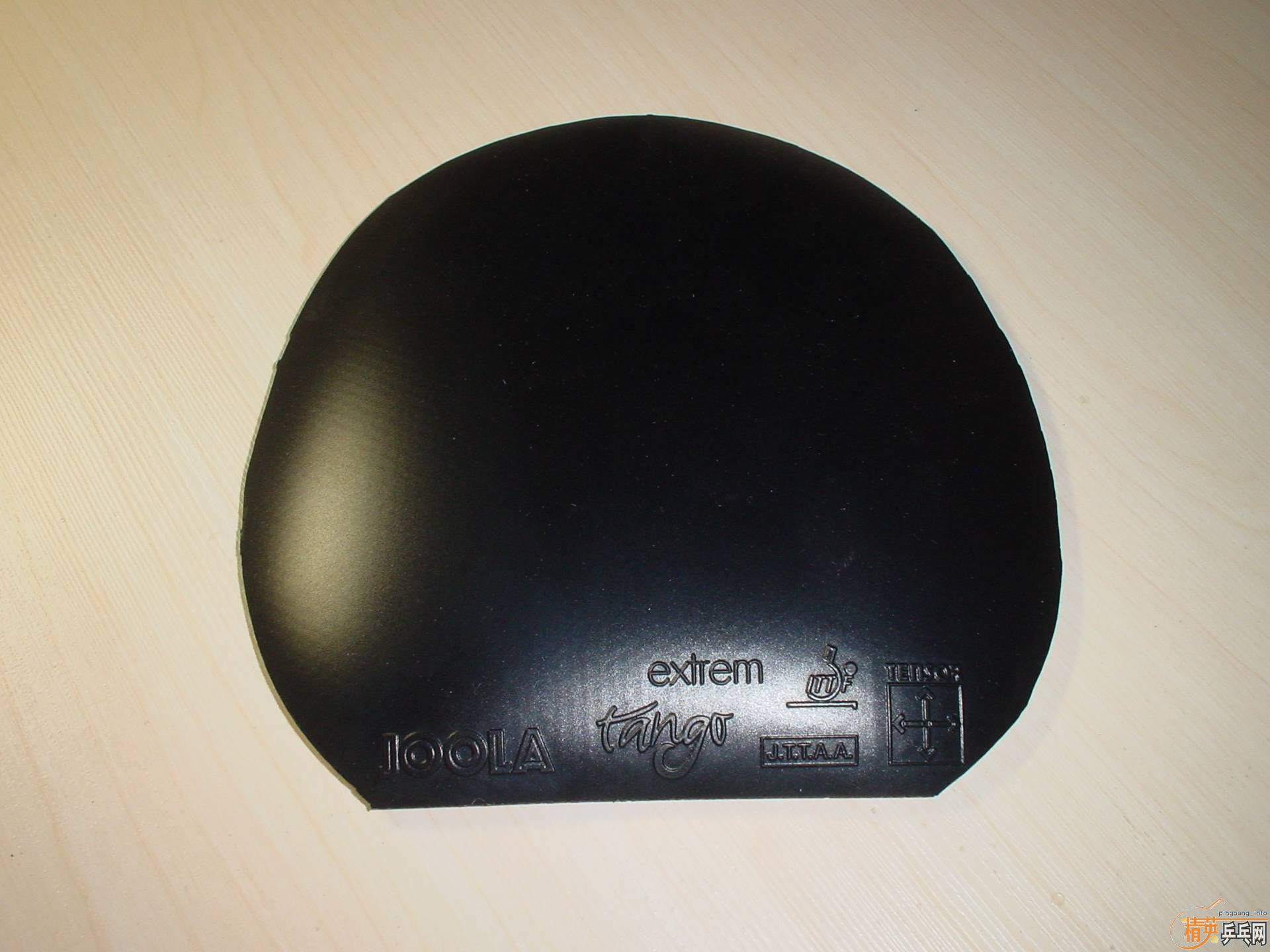 �����������ϰ����