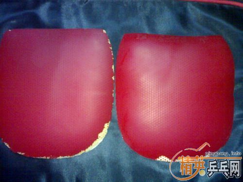 ����һ��TSP��ֱ ��4��ɽ�Ƥ