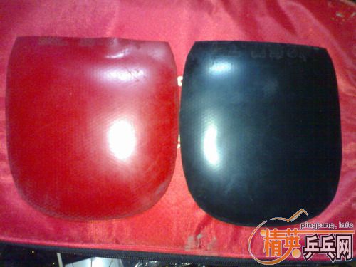 ����һ��TSP��ֱ ��4��ɽ�Ƥ