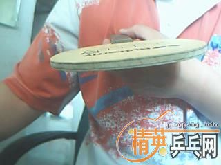 ����̼���