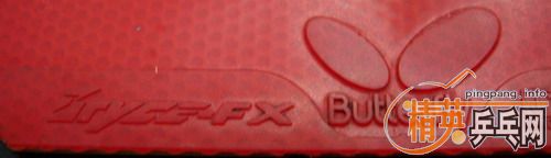 [Ƽ]FX BRYCE FX  100Ԫʣ