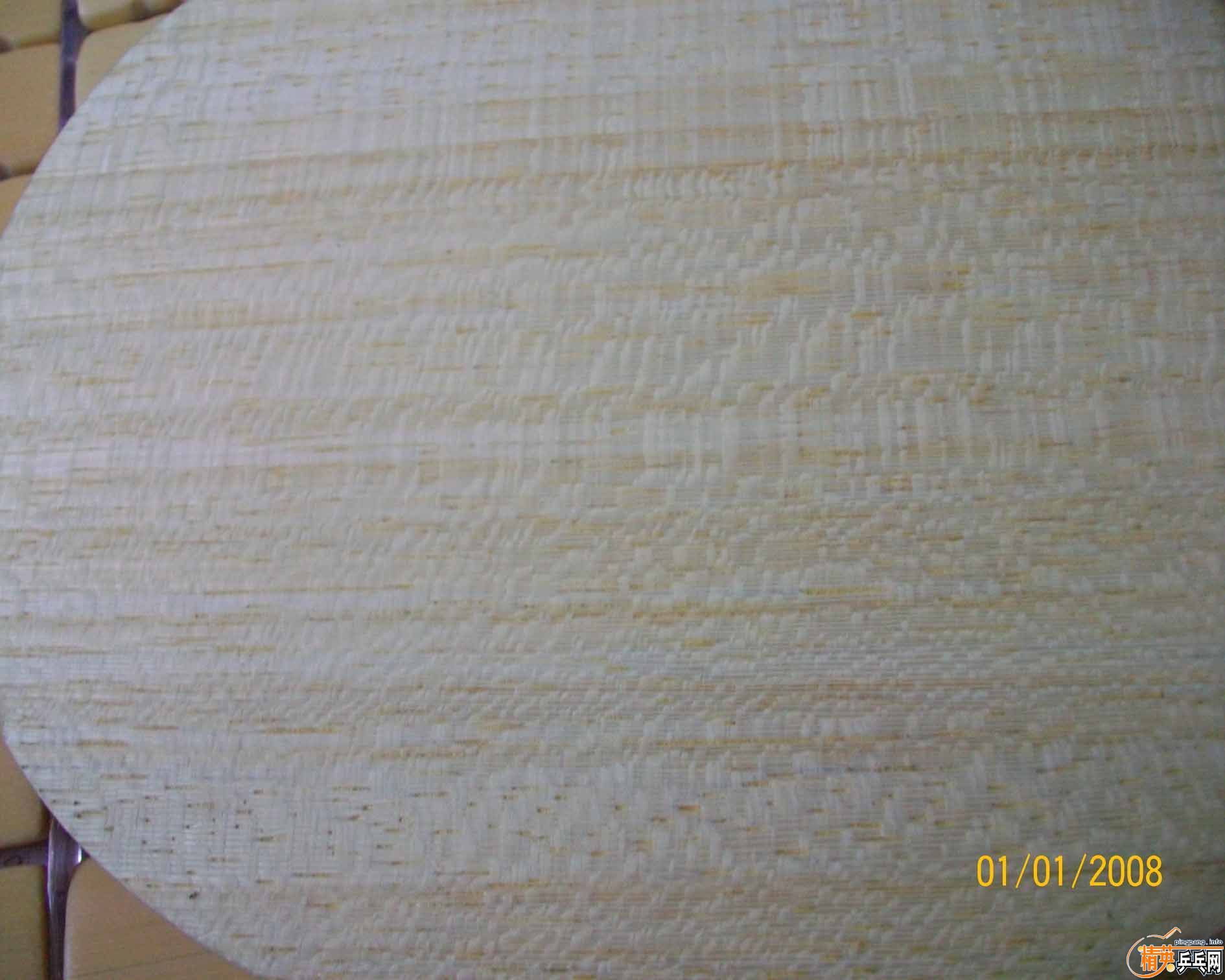 ������������ BOLL   �� ST��