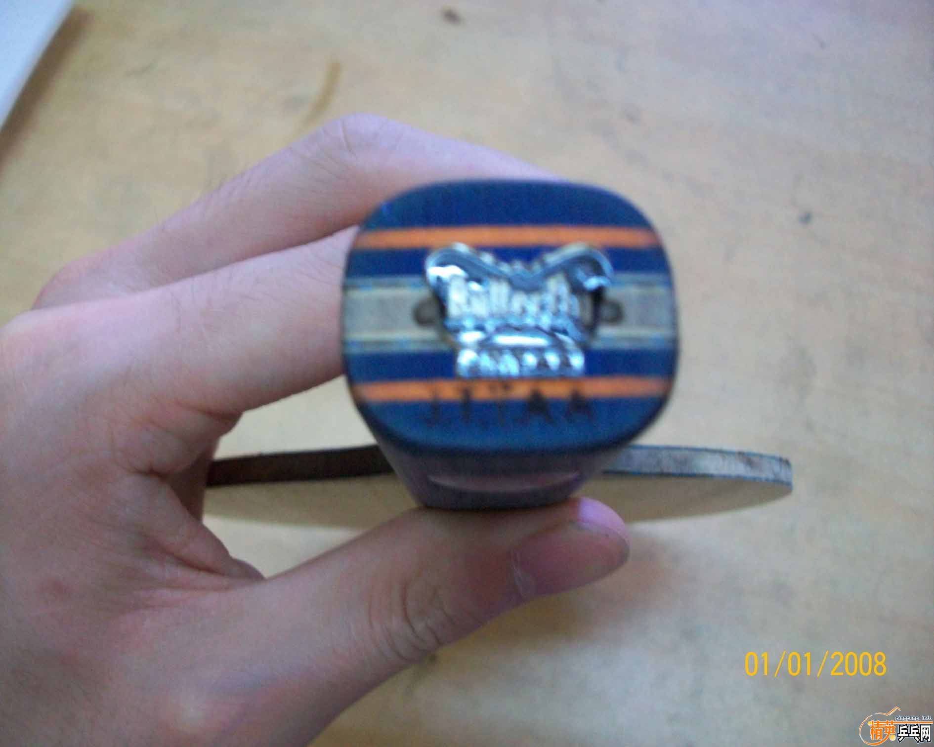 ������������ BOLL   �� ST��