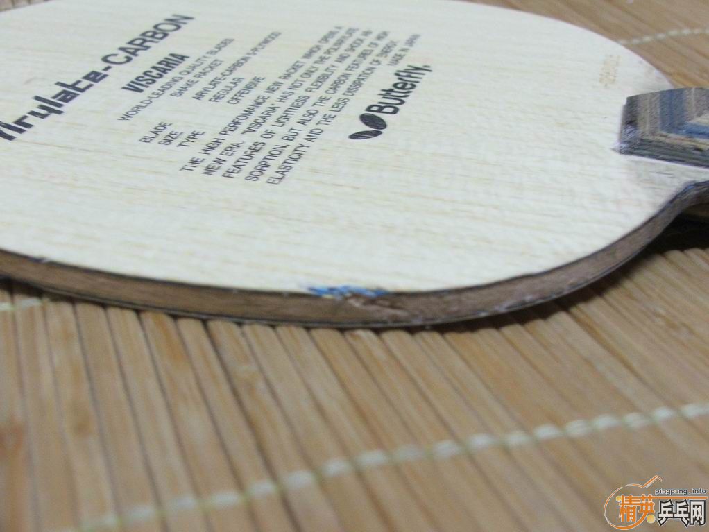 95�º�����FL�����