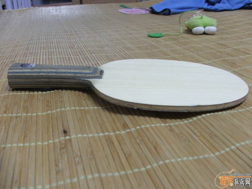 95�º�����FL�����