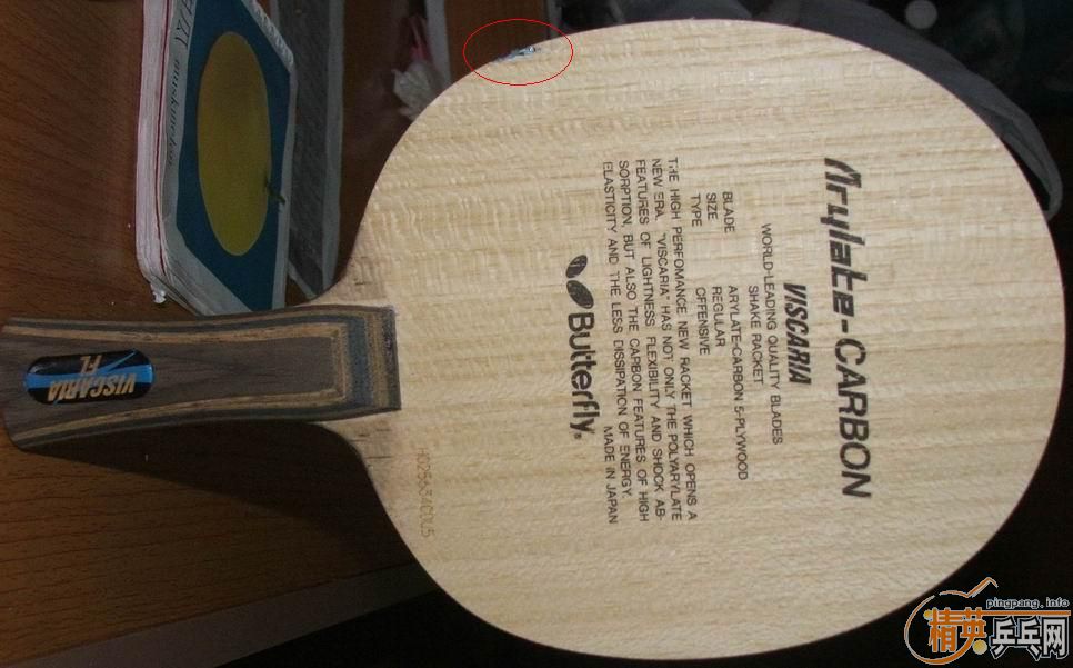 95�º�����FL�����