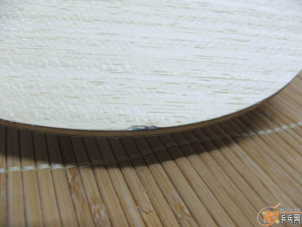 95�º�����FL�����