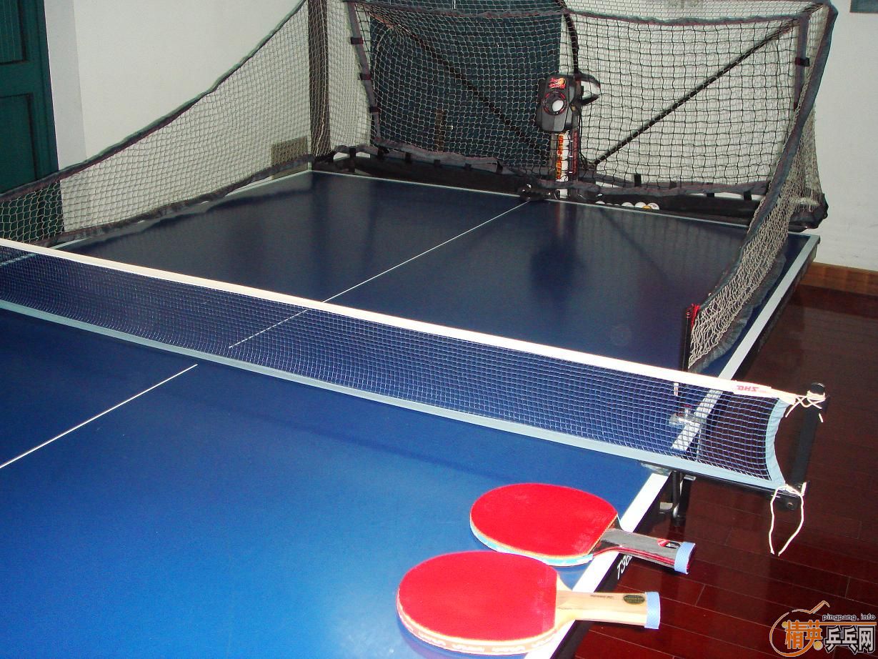 ת�� �����!!! ��������2��^^^^^^^^^^^^^^^^^^^^^^^