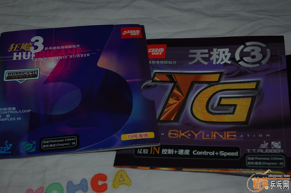 ��ֻ���˼���Сʱ��STIGAˮ�����������м������ӣ���ά�ģ�һ������