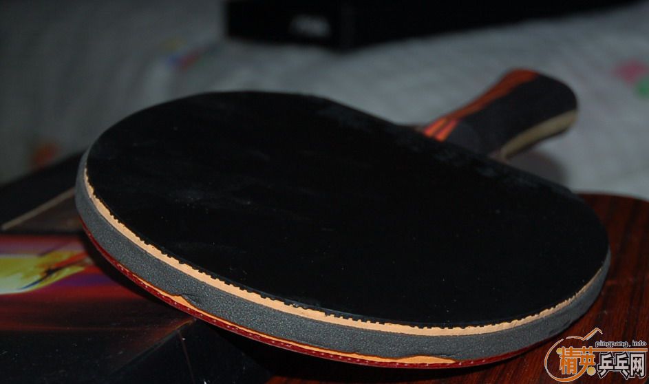 ��ֻ���˼���Сʱ��STIGAˮ�����������м������ӣ���ά�ģ�һ������