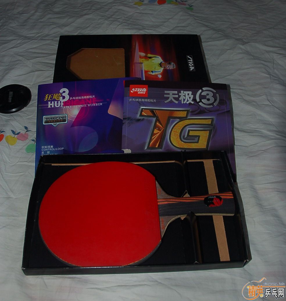 ��ֻ���˼���Сʱ��STIGAˮ�����������м������ӣ���ά�ģ�һ������