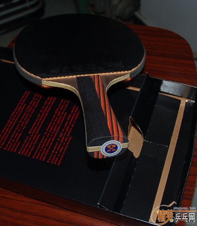 ��ֻ���˼���Сʱ��STIGAˮ�����������м������ӣ���ά�ģ�һ������