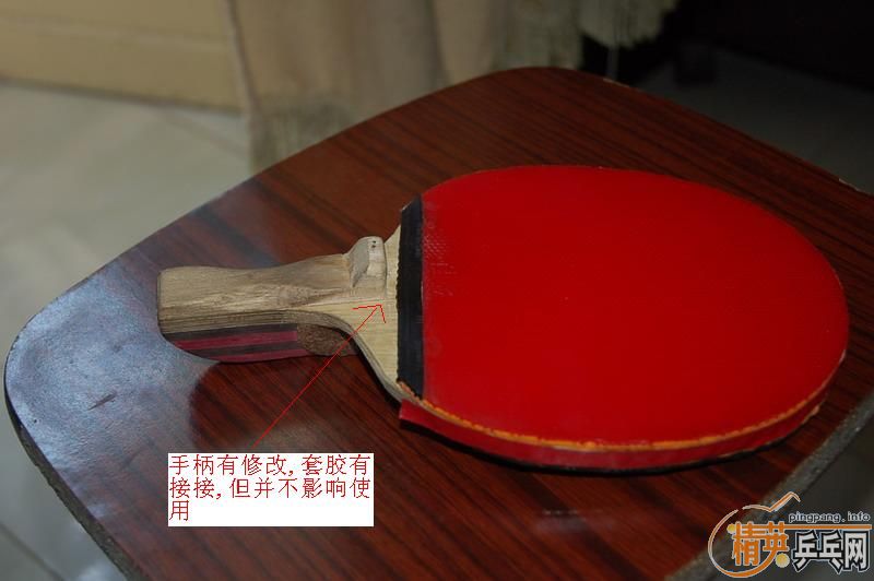 ��ֻ���˼���Сʱ��STIGAˮ�����������м������ӣ���ά�ģ�һ������