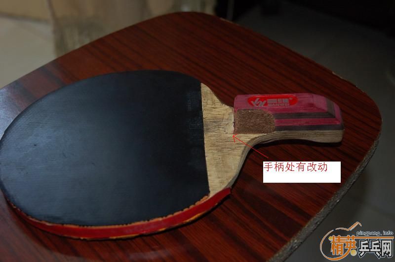 ��ֻ���˼���Сʱ��STIGAˮ�����������м������ӣ���ά�ģ�һ������