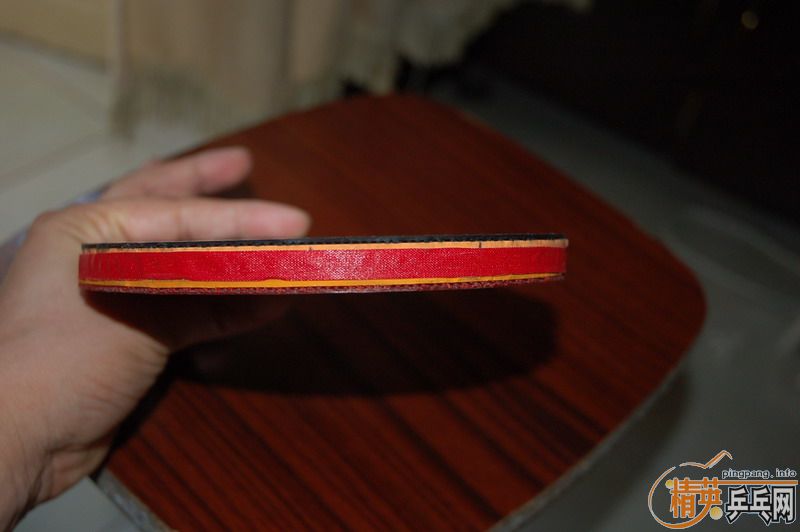 ��ֻ���˼���Сʱ��STIGAˮ�����������м������ӣ���ά�ģ�һ������