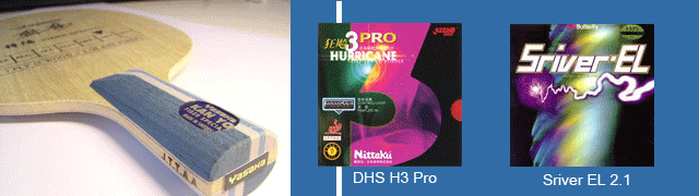 �������2+HK1997 �ѳ�������������5.4�ѳ���DK555