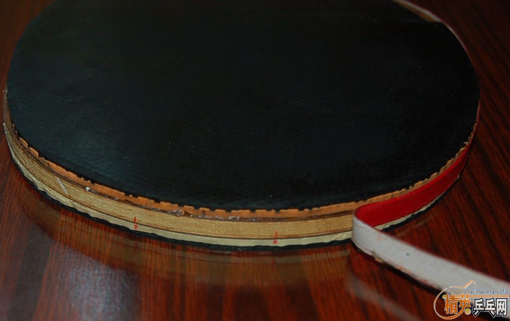 ��ֻ���˼���Сʱ��STIGAˮ�����������м������ӣ���ά�ģ�һ������