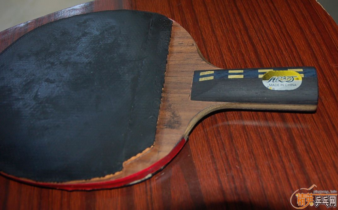 ��ֻ���˼���Сʱ��STIGAˮ�����������м������ӣ���ά�ģ�һ������