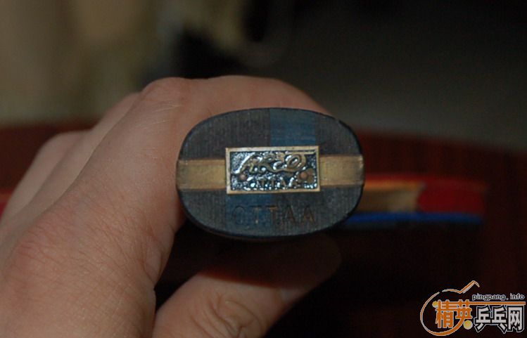 ��ֻ���˼���Сʱ��STIGAˮ�����������м������ӣ���ά�ģ�һ������