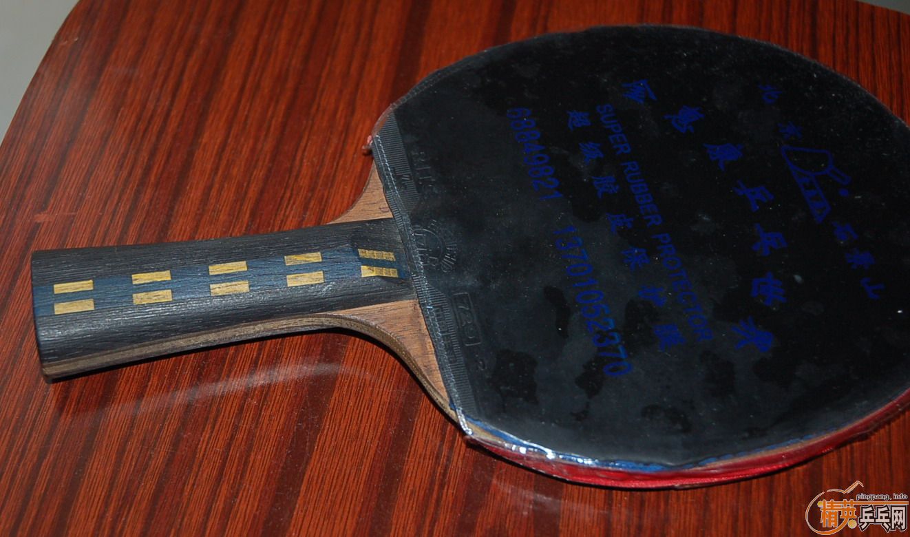 ��ֻ���˼���Сʱ��STIGAˮ�����������м������ӣ���ά�ģ�һ������