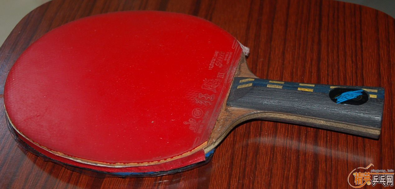 ��ֻ���˼���Сʱ��STIGAˮ�����������м������ӣ���ά�ģ�һ������