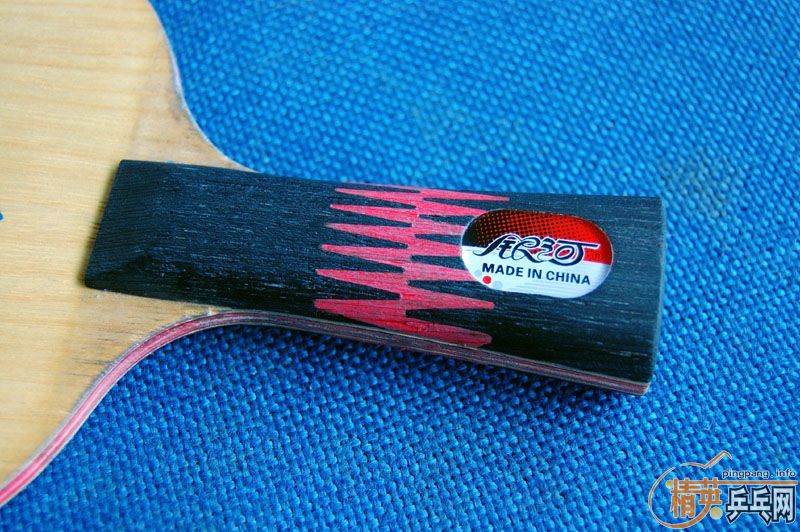 �������� ���� ��ľ�� W1 �װ� 140����