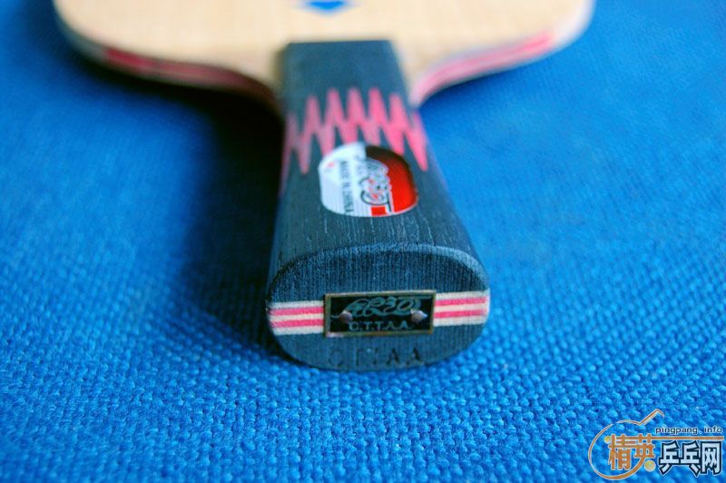 �������� ���� ��ľ�� W1 �װ� 140����