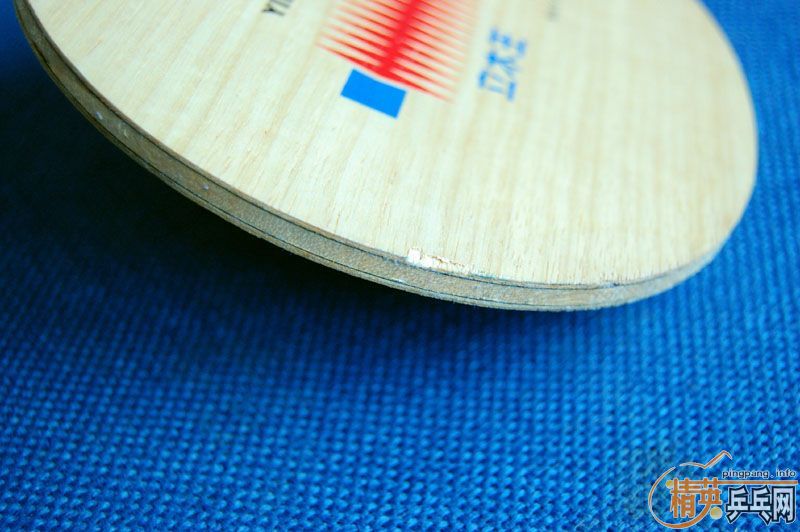 �������� ���� ��ľ�� W1 �װ� 140����