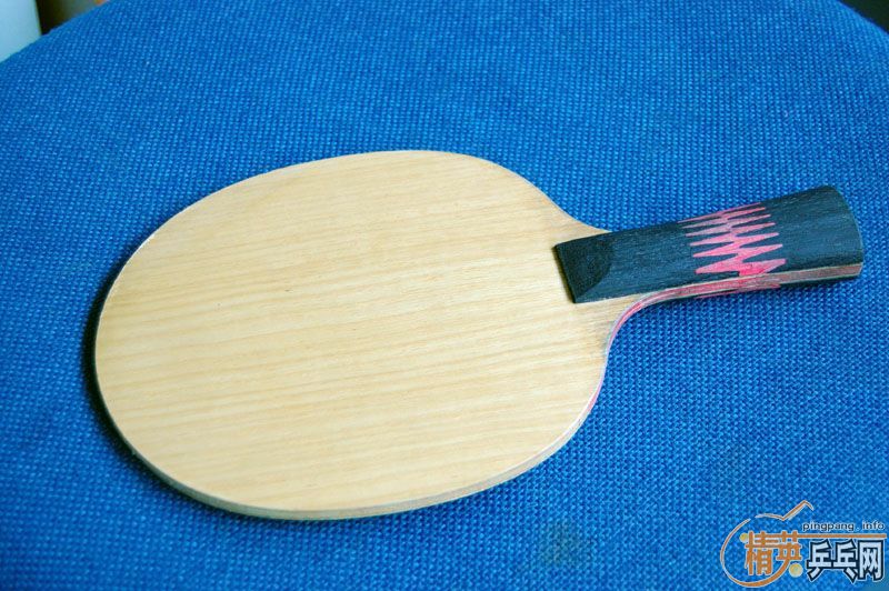 �������� ���� ��ľ�� W1 �װ� 140����