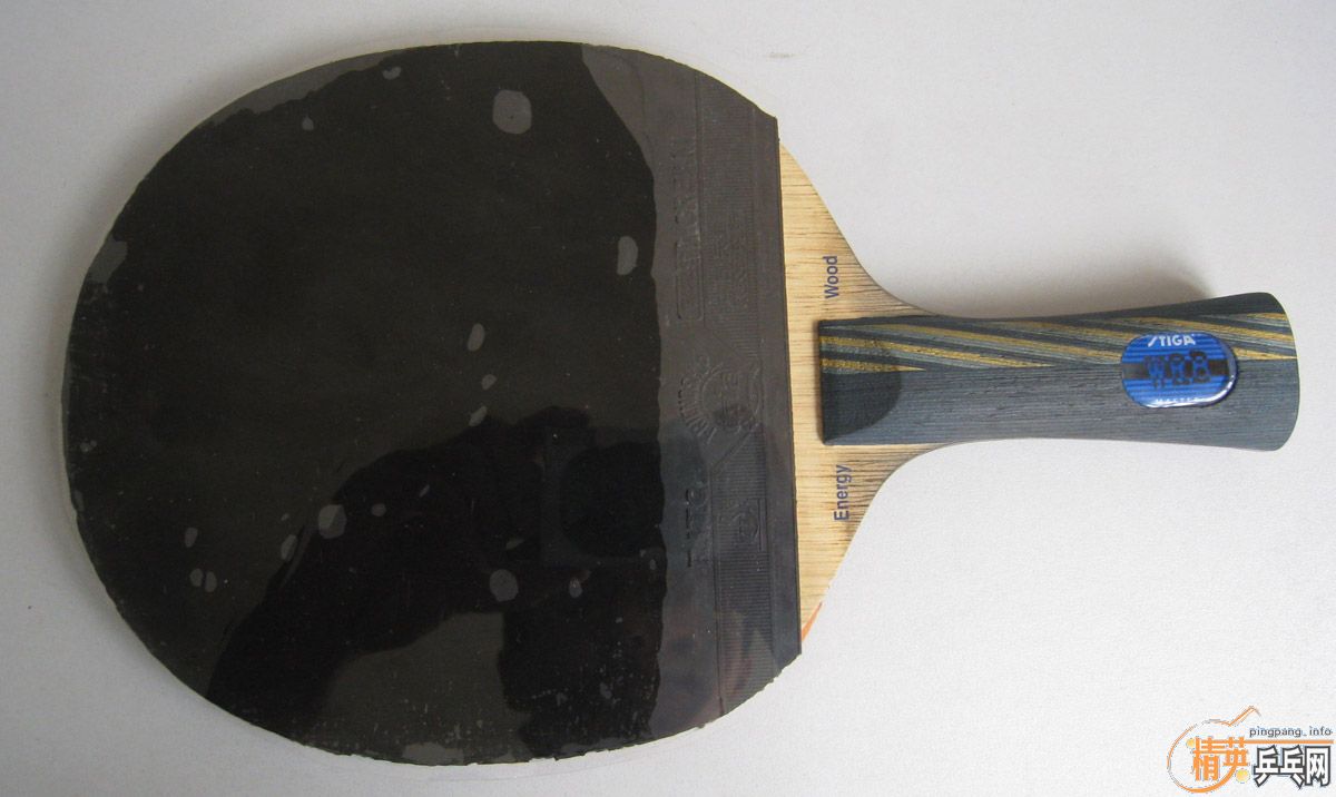 �л���EG��FL������