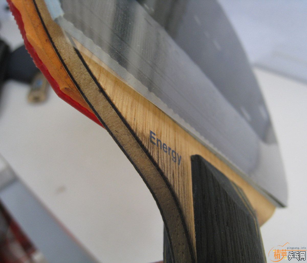 �л���EG��FL������