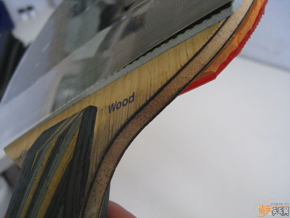 �л���EG��FL������