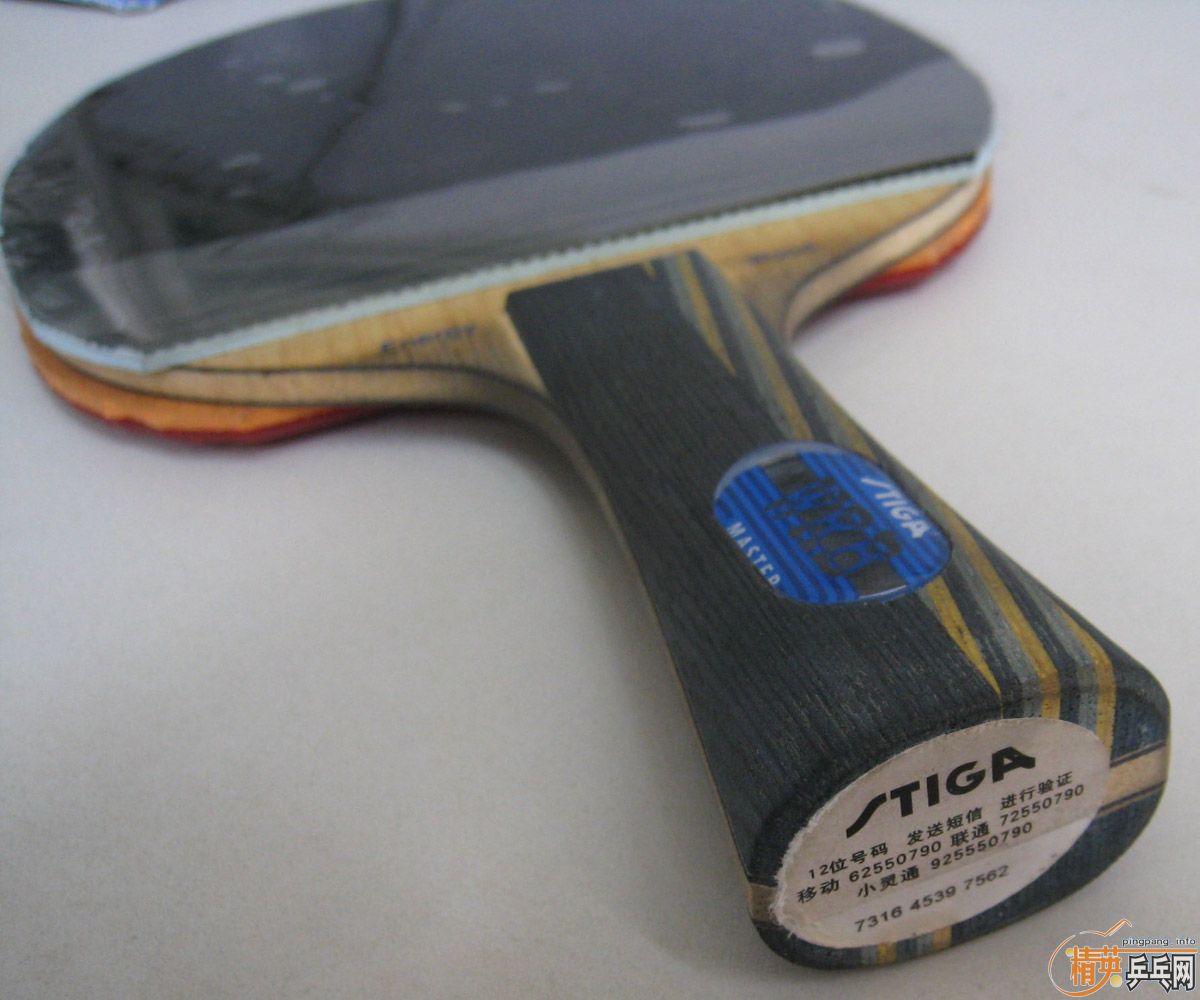 �л���EG��FL������