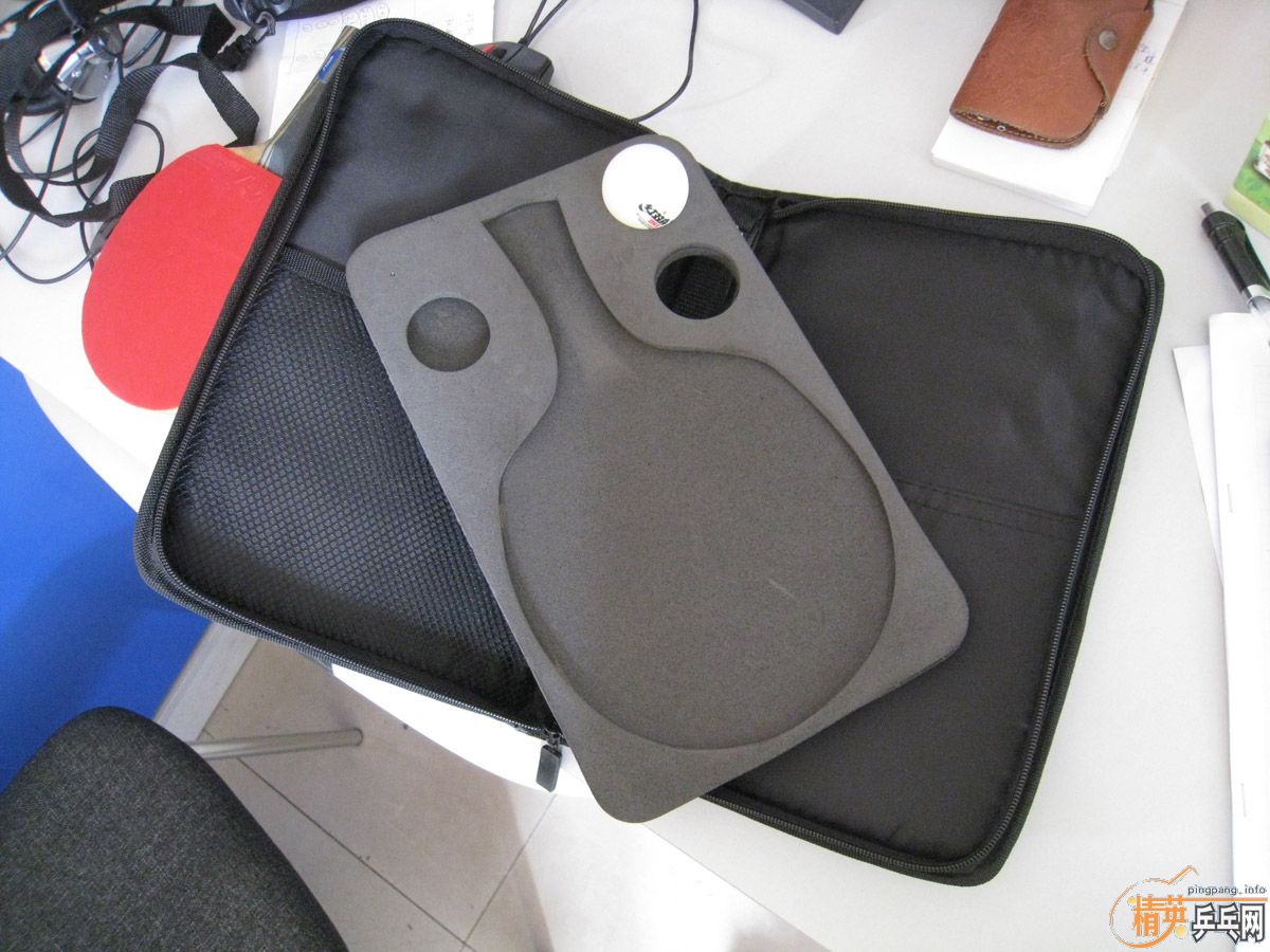 �л���EG��FL������