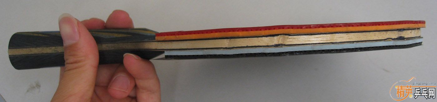 �л���EG��FL������