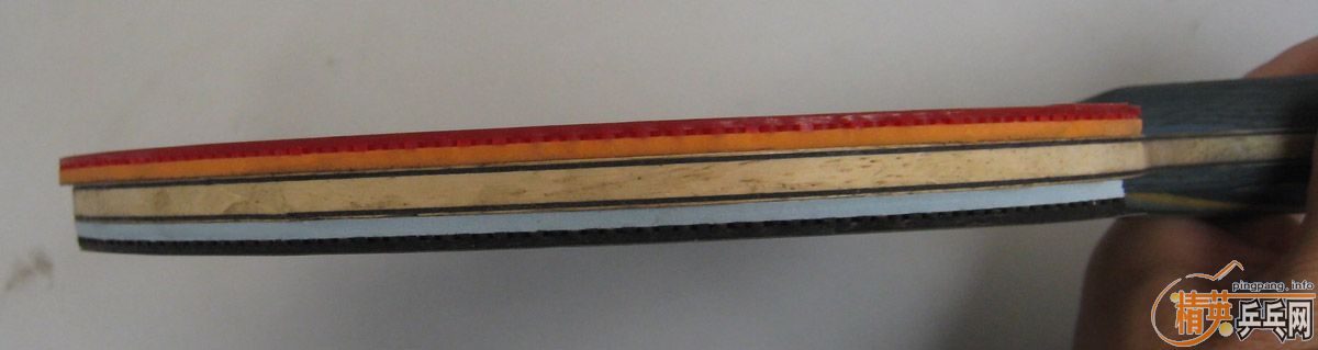 �л���EG��FL������