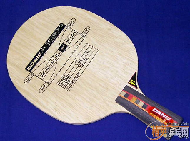 Donic ��̼�ǲ��ǵ¹������ģ�