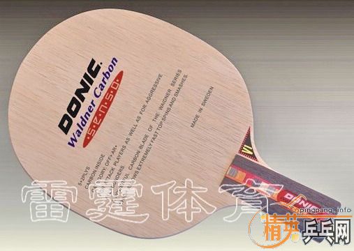 Donic ��̼�ǲ��ǵ¹������ģ�