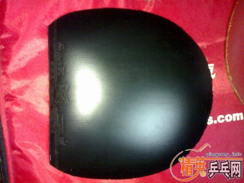 ����3�žɽ�Ƥ