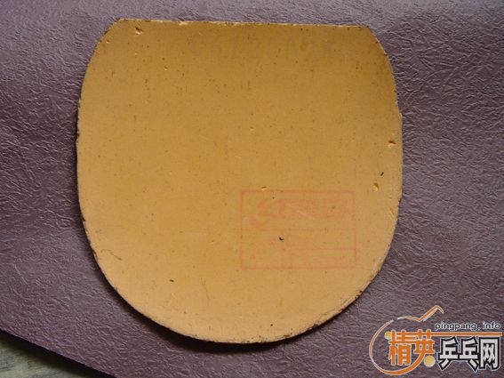 @@  (��Ԥ�����������桰�Ʊ��ڡ�ֱ����Ư����@@