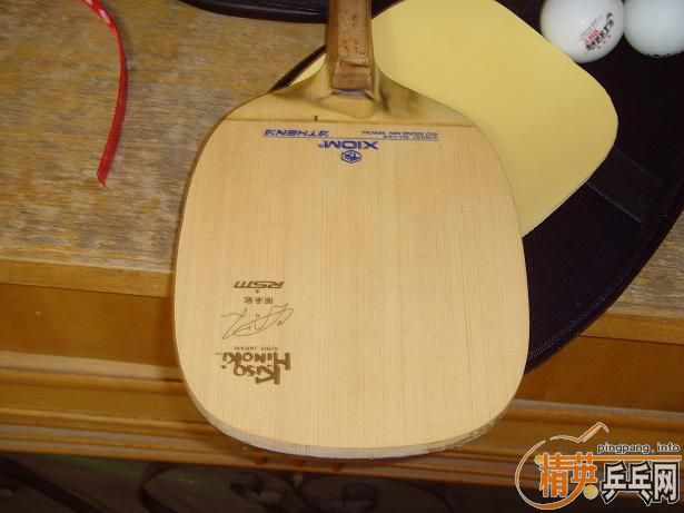 ����9����������