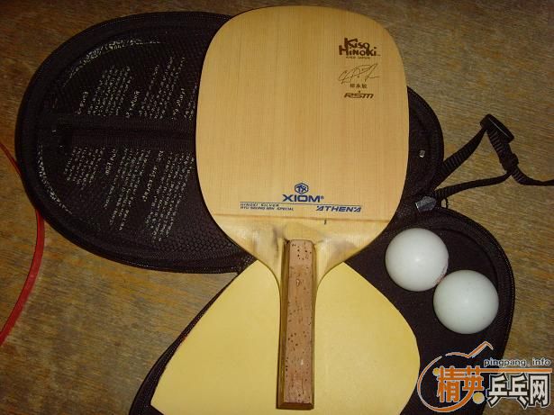 ����9����������