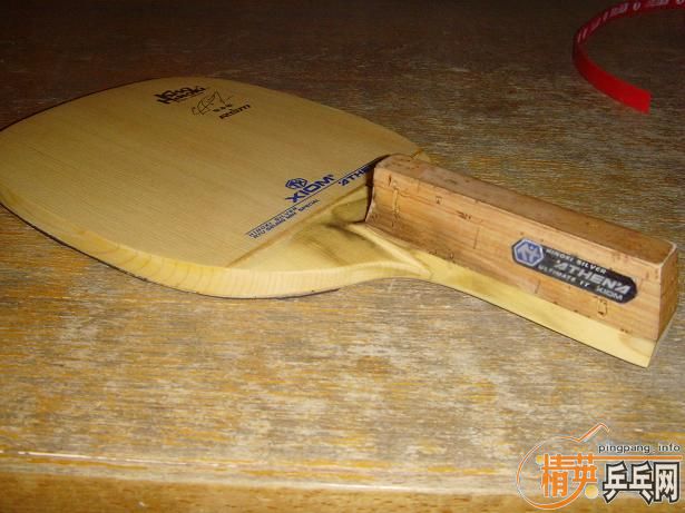 ����9����������