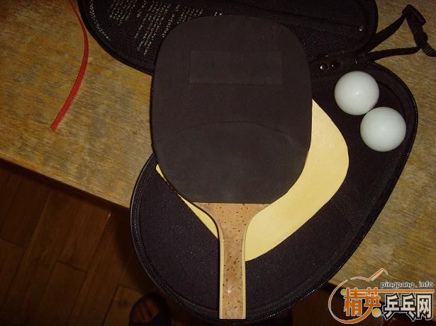 ����9����������