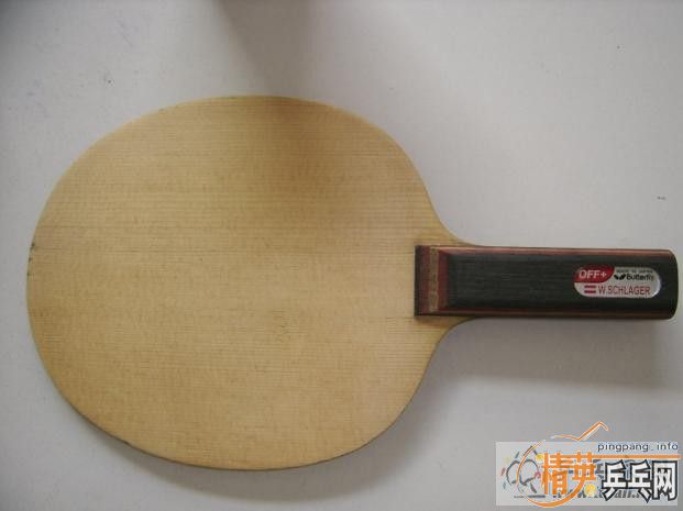 ��������ӣ�ʩ̼ST��320������FL��400