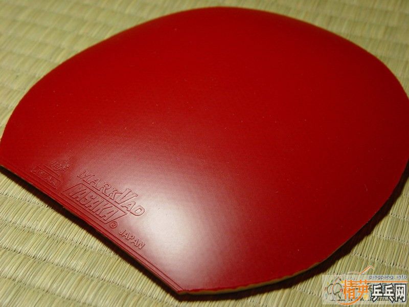 ��������ӣ�ʩ̼ST��320������FL��400