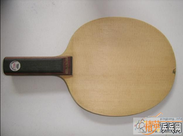 ��������ӣ�ʩ̼ST��320������FL��400